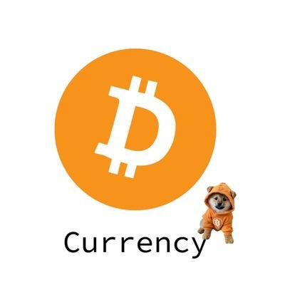 LarryWisdom27's profile picture. web3世界与钱有仇的五种行为:抵触、无视、畏难、懒惰、偏见。需要常常观照自己。