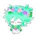 xuan emmm (@xuane89251) Twitter profile photo xuan emmm (@xuane89251) Twitter profile photo