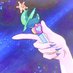 アボガドロドロ (@dqa5fffgjauzqqi) Twitter profile photo アボガドロドロ (@dqa5fffgjauzqqi) Twitter profile photo