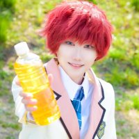 もか♡5/4ラブスピ (@kiguma_an) 's Twitter Profile