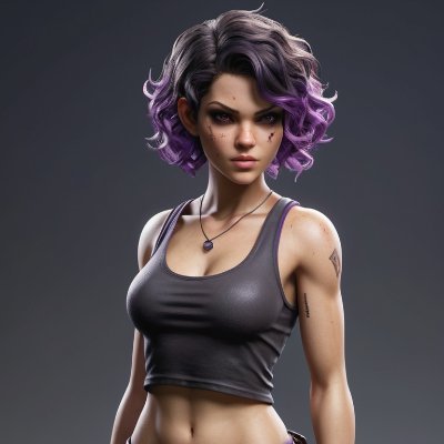MyKeyCode's profile picture. 