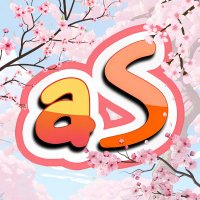 aniSearch (@anisearch_de) 's Twitter Profile
