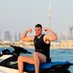Jarno Weelink (@jarno_weelink) Twitter profile photo Jarno Weelink (@jarno_weelink) Twitter profile photo