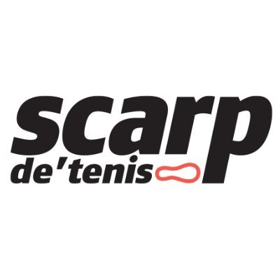 Lo streetmagazine più diffuso in Italia. Progetto editoriale e sociale sostenuto da @Caritas_Milano e @Caritasitaliana.
👉 https://t.co/8yo2eyPCqW
