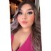 karla (@pricilaaa0) Twitter profile photo karla (@pricilaaa0) Twitter profile photo