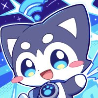 검댕 (@gumdaeng_owo) 's Twitter Profile Photo 검댕 (@gumdaeng_owo) 's Twitter Profile Photo