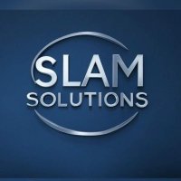 Slam (@theslamsolution) 's Twitter Profile