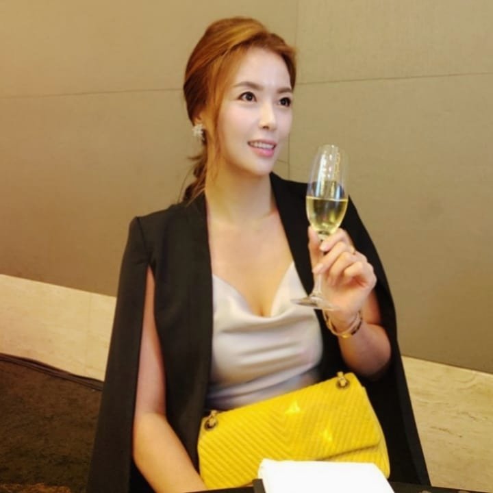 KearstinPu89426's profile picture. 【無料で非常に正確な株価情報】
 現在のパフォーマンスは非常に良好で、7日以内に利益が2倍になりました。
100名限定！定員に達した場合、登録は終了となります
週15,000ドル稼ぐ
期間限定で、急騰が予想される 5 つの株を無料で入手
現在7682名が参加しています！ LINE追加で無料で受け取れます！