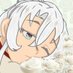 ˚₊·𝓐𝓻𝓰𝓮𝓷𝓽𝓲 ➳❥ (@silver_t0ngued) Twitter profile photo ˚₊·𝓐𝓻𝓰𝓮𝓷𝓽𝓲 ➳❥ (@silver_t0ngued) Twitter profile photo