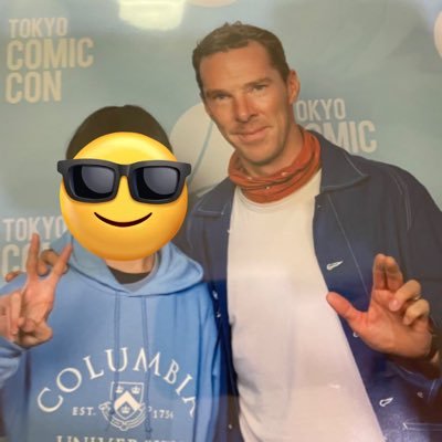 MCU。星野源。映画大体洋画にゃむ。 タメ絡みおけですアニメの話をするオタク。リプ絡みも歓迎です!ドラマ見たい。みっちゃんと/アマプラ、ネトフリ、Disney