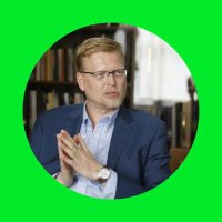 Pavel Bělobrádek (@pavelbelobradek) 's Twitter Profile