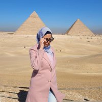 إيمان (@imsh2020) 's Twitter Profile