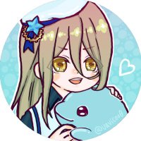 ばびこ (@vavicoo0) 's Twitter Profile Photo ばびこ (@vavicoo0) 's Twitter Profile Photo
