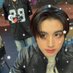 𓂂 chihong 🐶 (@chihuahong) Twitter profile photo 𓂂 chihong 🐶 (@chihuahong) Twitter profile photo