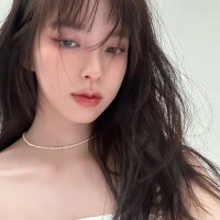 xin’ (@softovch) 's Twitter Profile