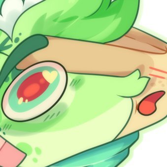 🦖PLE00🦖さんのプロフィール画像