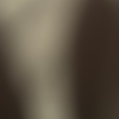 gomes78414495's profile picture. 