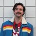 kyle r seibel (@kylerseibel) Twitter profile photo kyle r seibel (@kylerseibel) Twitter profile photo