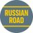 Russian Road