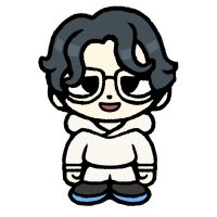 Shun Fushimi 伏見 瞬 (@shunnnn002) 's Twitter Profile Photo Shun Fushimi 伏見 瞬 (@shunnnn002) 's Twitter Profile Photo