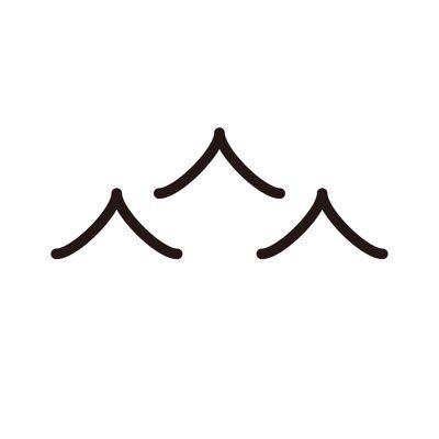 ソラノイロ本店にて土日のみ間借りで営業しているラーメン屋です。【営業時間】土 11:00〜14:00 17:00〜20:00 日 11:00〜14:00 16:00〜19:00 ※食材無くなり次第終了いたします。その際はポストにてお知らせします。