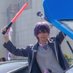 みそぱん⚔️ (@miso__pan_cos) Twitter profile photo みそぱん⚔️ (@miso__pan_cos) Twitter profile photo