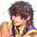 あれん.🍕 (@ar_bxaxlj) Twitter profile photo あれん.🍕 (@ar_bxaxlj) Twitter profile photo