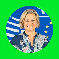 Veronika Vrecionová (@vrecionova) 's Twitter Profile