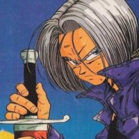 dansentell (@dansentell8) 's Twitter Profile