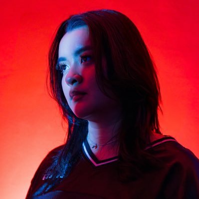 I sing and have many hobbies | she/her | https://t.co/TmEtXZObdf