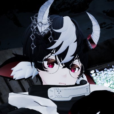 VRCの旅人VRC의 여행자/ Quest3 + SlimeVR/ Adult User / JPN,KOR,ENG Ok /
Booth:@rarbuncly
日記 : @Karunikki0407