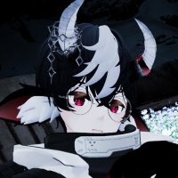 カルカウKaruKau (@karukau0407) 's Twitter Profile