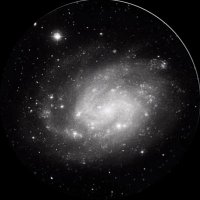 π π π₯ π π‘. (@_krn_kk) 's Twitter Profile