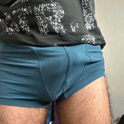 MrFelix4Fun's profile picture. Dom Twink Top 4 U. Exploring the world with my inner sexuality. I can be with you a wildest one, if you want me to be like that. Only stream with consent.