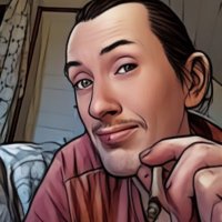 OC Skillsminister (@ztookminister) 's Twitter Profile