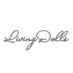 LivingDolls名古屋/錦・栄・矢場町 (@livingdolls0330) Twitter profile photo LivingDolls名古屋/錦・栄・矢場町 (@livingdolls0330) Twitter profile photo