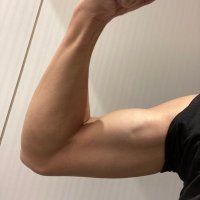 まちゃ (@pochakamisama) Twitter profile photo