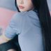 โ (@jeongiain) Twitter profile photo โ (@jeongiain) Twitter profile photo