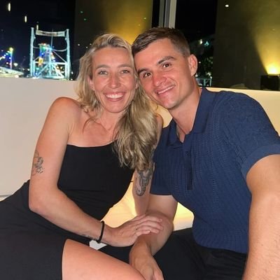 StephanieTroy31's profile picture. 📍FNQ, AU