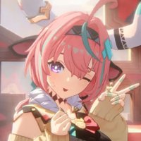 Timely Varesa π (@timely_varesa) 's Twitter Profile