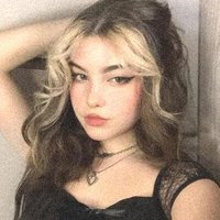 Blake (@blake3210681944) 's Twitter Profile