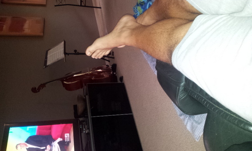 jimmyjammy1's profile picture. 