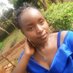 Dianna Kiptanui (@ainsleydianna) Twitter profile photo Dianna Kiptanui (@ainsleydianna) Twitter profile photo