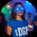 Digibyte Party Team (@digibyteusa) Twitter profile photo Digibyte Party Team (@digibyteusa) Twitter profile photo