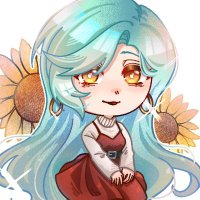 100 (@06____100) 's Twitter Profile Photo 100 (@06____100) 's Twitter Profile Photo