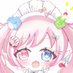めあしぃ🌷 (@meashii_shi) Twitter profile photo めあしぃ🌷 (@meashii_shi) Twitter profile photo