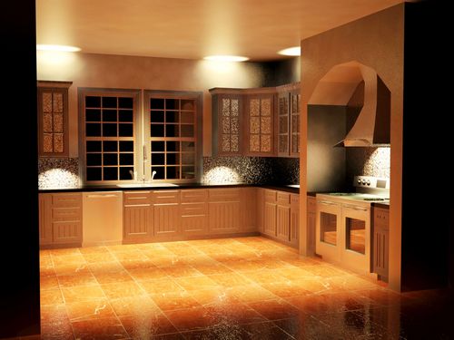 A full service residential design service with a difference. With a focus on flexibility to the market we help you bring your dreams to life.