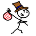 Kirovac (@thekirovac) Twitter profile photo Kirovac (@thekirovac) Twitter profile photo