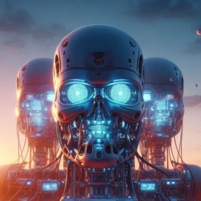 DIGITAL DREAMS | Retro-Futurist AI Creator | Legacy Hashtags # | For AI INSPIRATION ONLY