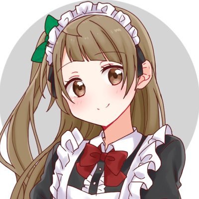 スクールアイドルが大好きです/🏹/💮/🎀🔖/☕️🦋/アンズ/🐰⏰/蓮ノ三連華/ゆくり/奥村優季さん/リンクラサークル:乙宗梢なりきり部/お文具さん (̨̡ .ˬ. )̧̢
